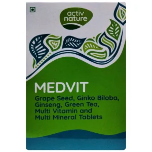 Medvit
