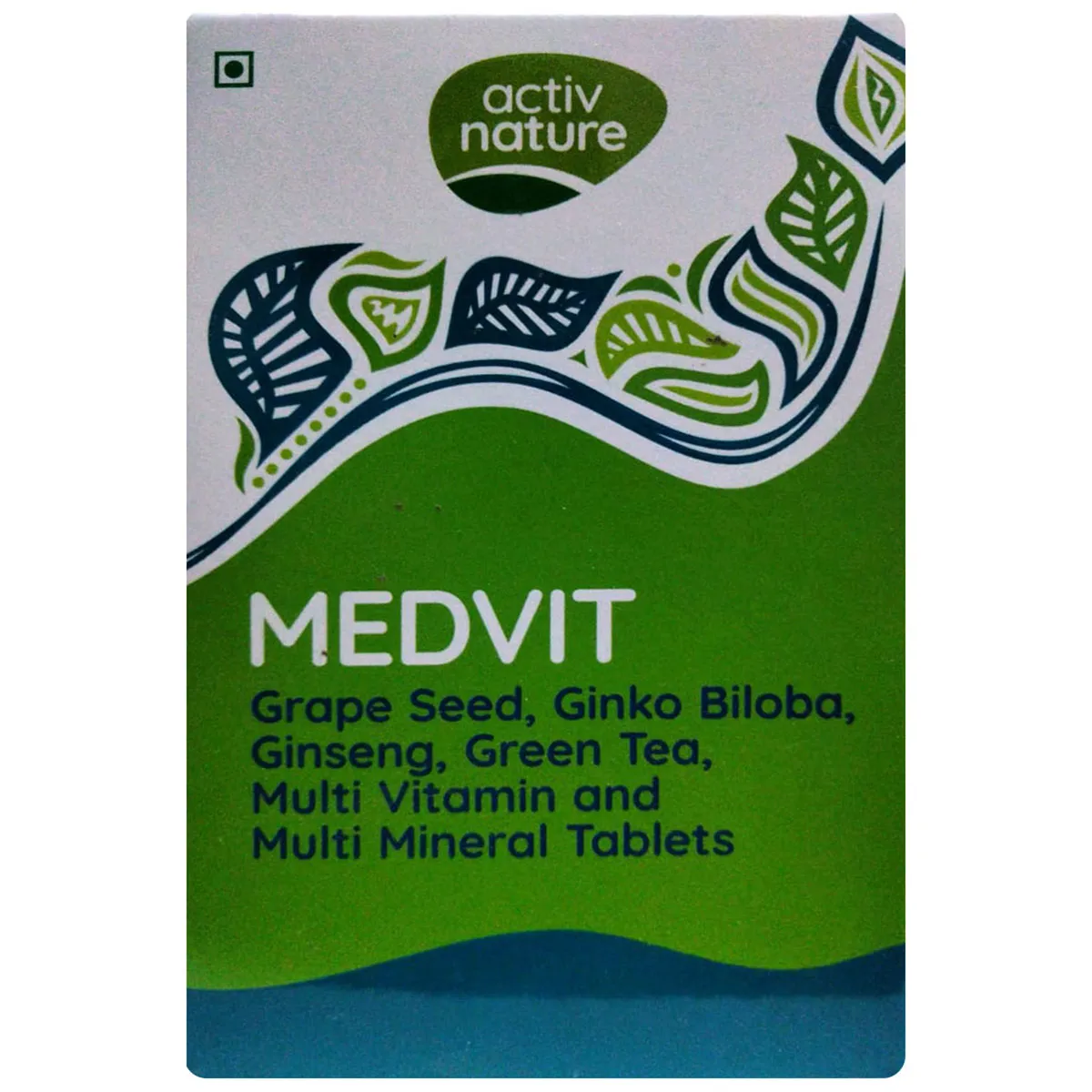 Medvit