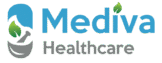 medivahealthcare.co.in
