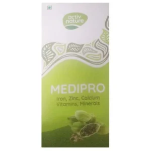 Medipro Advance